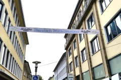 Altstadtfest_Banner1