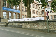 Altstadtfest_Banner3