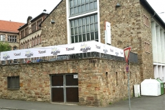 Altstadtfest_Banner4