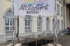 Altstadtfest_Eventsys2