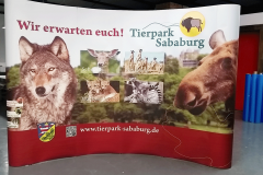 Tierpark-Sababurg-Messestan
