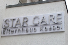 Reliefbuchstaben_Star_Care