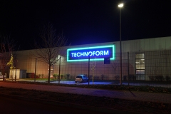 Technoform3