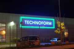 Technoform4