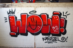 WOWKassel1